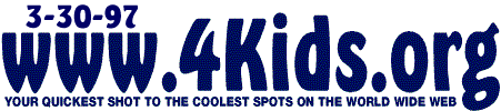 4kids.org