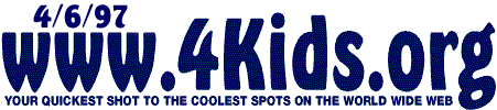 4kids.org