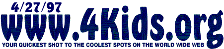 4kids.org
