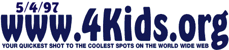 4kids.org
