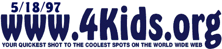 4kids.org