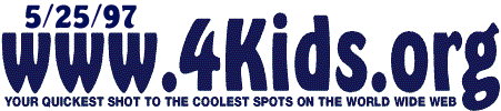 4kids.org