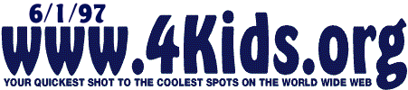 4kids.org