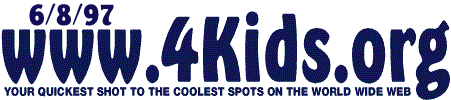 4kids.org