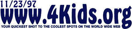 4kids.org