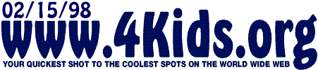 4kids.org