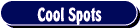 Cool
