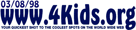 4kids.org
