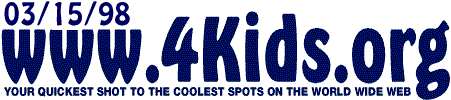 4kids.org