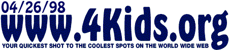 4kids.org