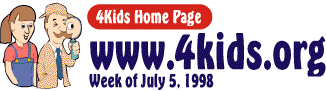 4kids.org
