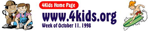 4kids.org