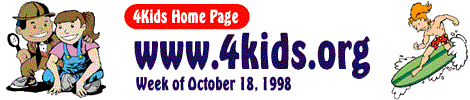 4kids.org