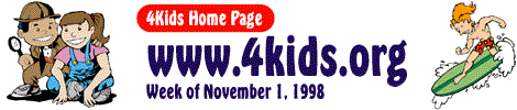 4kids.org