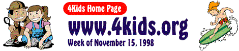 4kids.org
