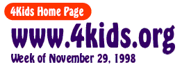4kids.org