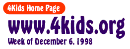 4kids.org