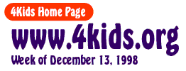 4kids.org