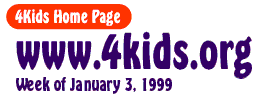 4kids.org