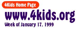 4kids.org