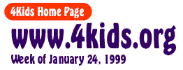 4kids.org
