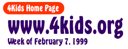 4kids.org