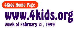 4kids.org