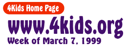 4kids.org