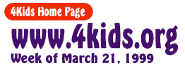 4kids.org