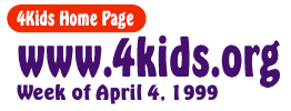 4kids.org