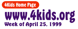 4kids.org