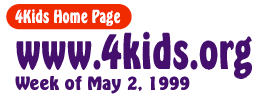 4kids.org