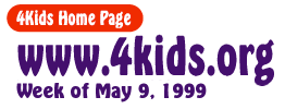 4kids.org