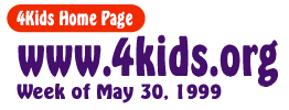 4kids.org