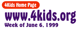 4kids.org