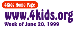 4kids.org
