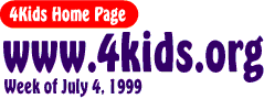 4kids.org