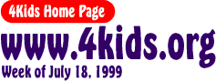 4kids.org