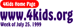 4kids.org