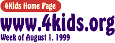 4kids.org