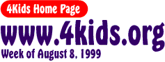 4kids.org