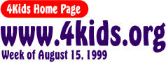 4kids.org