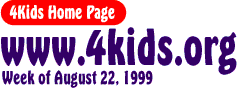4kids.org