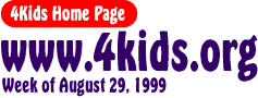 4kids.org