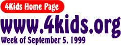 4kids.org