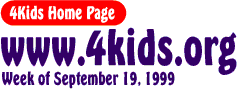 4kids.org