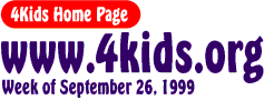 4kids.org