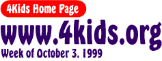 4kids.org