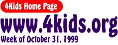 4kids.org