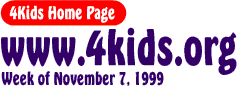4kids.org